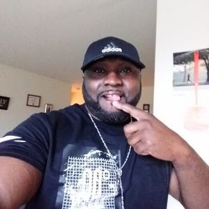 Meet your Posher, Guiteau